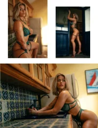 imgi_54_page_57---Copywcf2f404bc30fc3b07.md.webp