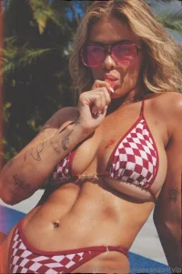imgi_90_3840x5770_9e3c392b01dfd6544b8c8fa8d5dfc35d15beaefbee43a835.md.webp