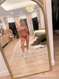imgi_18_paigevanzantvip_2242907863_sourcec6485ad85456aebb.md.webp