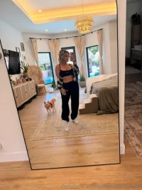 imgi_41_paigevanzantvip_2262310644_source9ff3a212ea45666f.md.webp