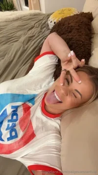 imgi_44_paigevanzantvip_2270148934_sourceb266b14334d49bb4.md.webp