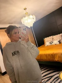 imgi_46_paigevanzantvip_2279168335_source-1ec3c987ae9762225.md.webp