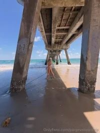 imgi_49_paigevanzantvip_2285514213_source-2d10829011e02eec1.md.webp