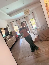 imgi_53_paigevanzantvip_2292117619_source533c7776eb14dbbb.md.webp