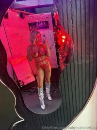 imgi_76_3840x5120_f8f0b09054200c6b45743fa09f6e052d32bbf3188a8e42c4.md.webp
