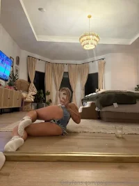 imgi_114_dfbd6eab-bd48-4e5d-b5e5-071e9a514b0b.webp