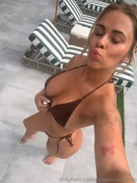 imgi_64_paigevanzantvip_9903941731673_source5f16b8238e69e010.md.webp