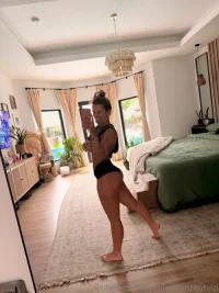 imgi_67_paigevanzantvip_10020396016917_sourcefccbc8a9cc02ffa4.md.webp