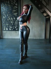 imgi_103_3840x5120_24c855809ff2dafeb29e16248ef5886f1fc214ed2e5fd5f2.md.webp