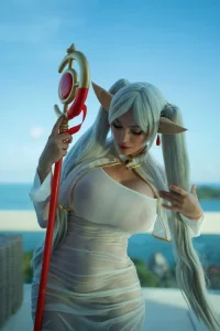imgi_30_3840x5761_b353a10d922ce9d5e96048d05eb1182c0f2274577f710e23.md.webp