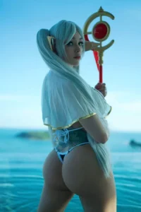 imgi_31_3840x5761_ea47775afde548ad60fdc27ba873d755f118ab220c155a92.md.webp