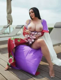 imgi_17_HLCU74RbQAEaZt19461cf189b215013.md.webp
