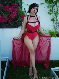 imgi_37_266c12c2-1bde-4aae-bf93-b2694964fb8f.webp
