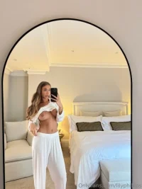 imgi_275_lilyphillips_2026-03-01-110648_21a1d4f281281a1bb.md.webp