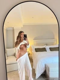 imgi_277_lilyphillips_2026-03-01-110648_4c9c0624f47e2b9a7.md.webp
