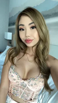 imgi_20_D75C027A-9DF3-4F88-8597-D6AA7FAA0933.webp
