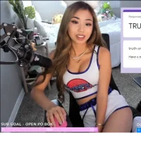 imgi_22_Screenshot-2021-10-23-at-00-55-25-supcaitlin---Twitch.webp