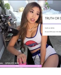 imgi_23_Screenshot-2021-10-23-at-00-58-37-supcaitlin---Twitch91b96a62dfe92b68.webp