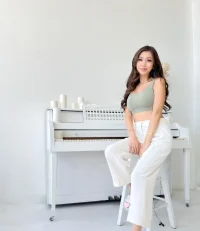 imgi_39_533586C3-7DB4-4DF7-B8B4-B84FB6C09EA8.webp
