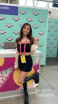 imgi_57_310987007_142172288541109_36733012003683111_n.md.webp