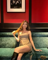 imgi_35_433245230_371773159100416_3974292974572111129_nc11bf8339df7cabf.md.webp