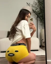imgi_41_Ass-2d984ac3e57d0476b.md.webp