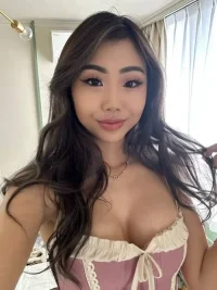imgi_21_2aaba870-d0f3-4a0c-96bb-7d015279bd1c83ef7e4cc5dd0f89.md.webp