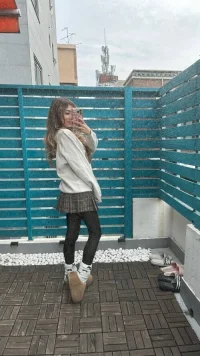 imgi_51_adee614b-b7d1-4d1b-82af-dd98e354f367547a075a231572c6.md.webp