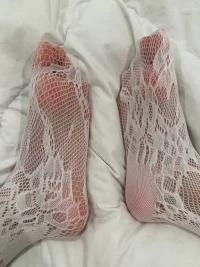 imgi_30_Supcaitlin9817c06ed1fa65e51.md.webp