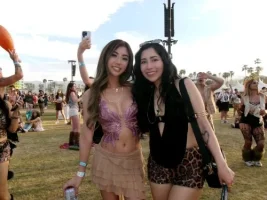 imgi_46_GoXyU-3WMAAEd4oe48514901438c9b5.md.webp