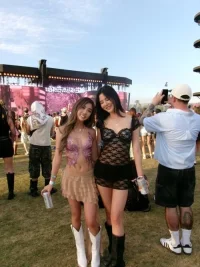imgi_91_GoXyU_DXAAAxyW5447249594889ab8d.md.webp