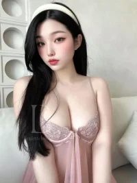 imgi_29_573502423_17883708732402602_2741451627684256942_n406b0b0e332c4b77.md.webp imgi_29_573502423_17883708732402602_2741451627684256942_n406b0b0e332c4b77.md.webp
