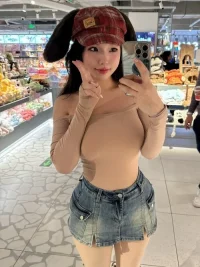 imgi_94_583469771_18131355916495344_2050918764557014696_n8f584ba76431f043.md.webp imgi_94_583469771_18131355916495344_2050918764557014696_n8f584ba76431f043.md.webp
