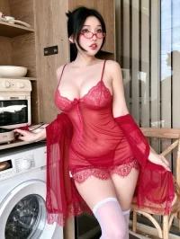 imgi_114_589363477_18498239122072685_4119184076559242869_ncbb2c00679919ae1.md.webp imgi_114_589363477_18498239122072685_4119184076559242869_ncbb2c00679919ae1.md.webp