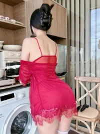 imgi_115_588213611_18498239131072685_9130536101007755578_na6a2d7563cd86a48.md.webp imgi_115_588213611_18498239131072685_9130536101007755578_na6a2d7563cd86a48.md.webp