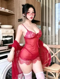 imgi_116_590405783_18498239098072685_7556964855101709629_na54c186863872bae.md.webp imgi_116_590405783_18498239098072685_7556964855101709629_na54c186863872bae.md.webp