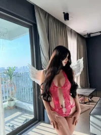 imgi_99_627145343_17895384921402602_6451943143287663585_n7c044596ec09a2dc.md.webp imgi_99_627145343_17895384921402602_6451943143287663585_n7c044596ec09a2dc.md.webp