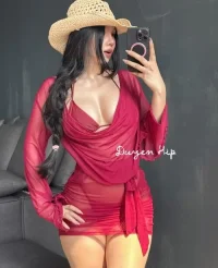 imgi_37_656029946_18520412905072685_7397099829629350012_ndb4444c7b6a3bd53.md.webp
