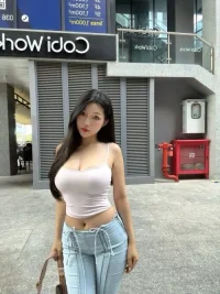 imgi_79_dyensw13b0924905dcee344.md.webp