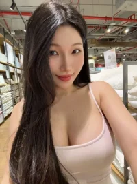 imgi_84_dyensw61fbbbec4b266a32f.md.webp