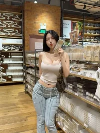 imgi_87_dyensw994fd53ec92364f96.md.webp