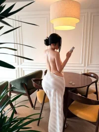 imgi_48_1bc13029-ee77-46be-ad25-22b0dddbf1ae.webp