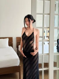 imgi_34_0dabc3fb-94ec-4cf2-be02-4d2adec1614b.webp
