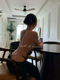 imgi_30_4c69f232-8d04-446a-be6e-a467f377720a.webp