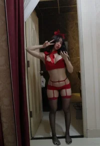 imgi_45_3426x4956_7e62ce9ccc563c5732dfee096ff7e740dd4b38674486bb0f.md.webp