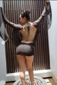 imgi_25_Screenshot-2025-10-08-0841362d918af70ff0c973.md.webp