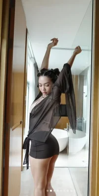 imgi_7_Screenshot-2025-10-08-083519a854e9505eb2cbd4.webp