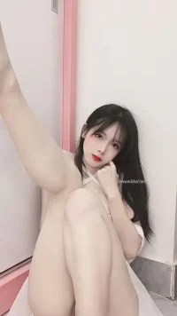 imgi_139_6296090231513924586ad72f6ef8b948fe1.md.webp