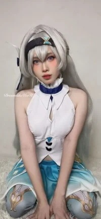 imgi_23_DreamlikeUwU-cosplay-Firefly---HonkaiStar-Rail-1c96cdd13318301c1.md.webp