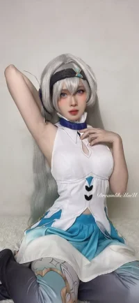 imgi_24_DreamlikeUwU-cosplay-Firefly---HonkaiStar-Rail-23e25292f873b806c.md.webp